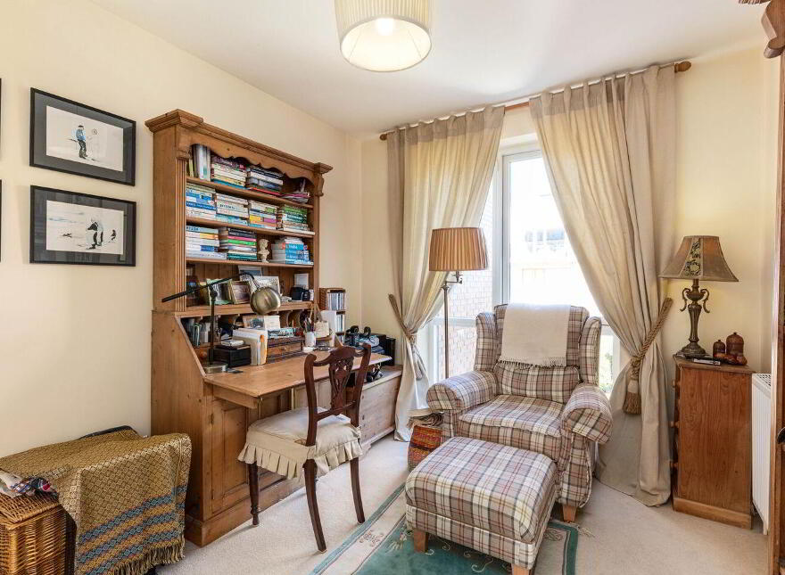 335 The Oaks, Trimbleston, Goatstown, Goatstown, D14RK75