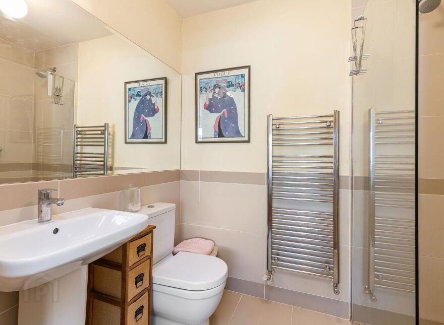 335 The Oaks, Trimbleston, Goatstown, Goatstown, D14RK75