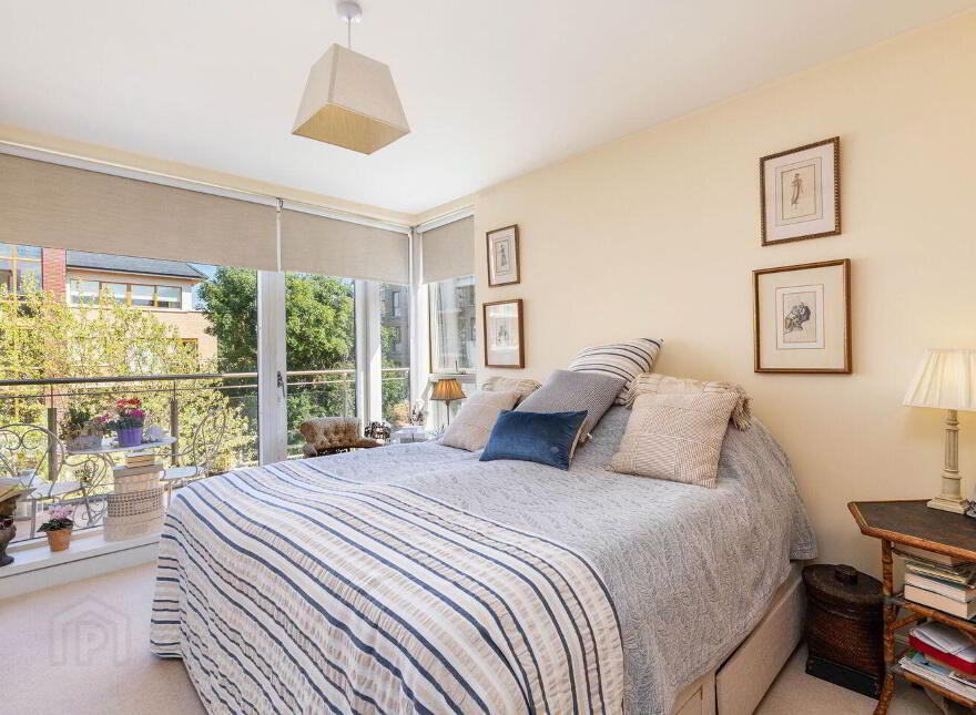 335 The Oaks, Trimbleston, Goatstown, Goatstown, D14RK75