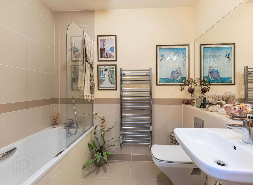 335 The Oaks, Trimbleston, Goatstown, Goatstown, D14RK75