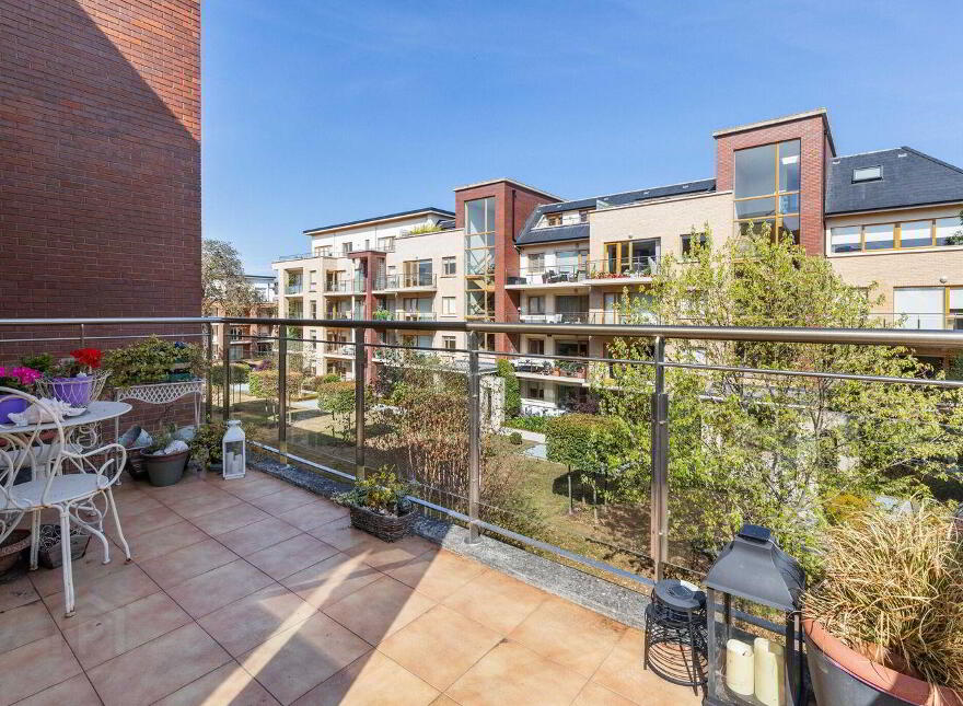 335 The Oaks, Trimbleston, Goatstown, Goatstown, D14RK75