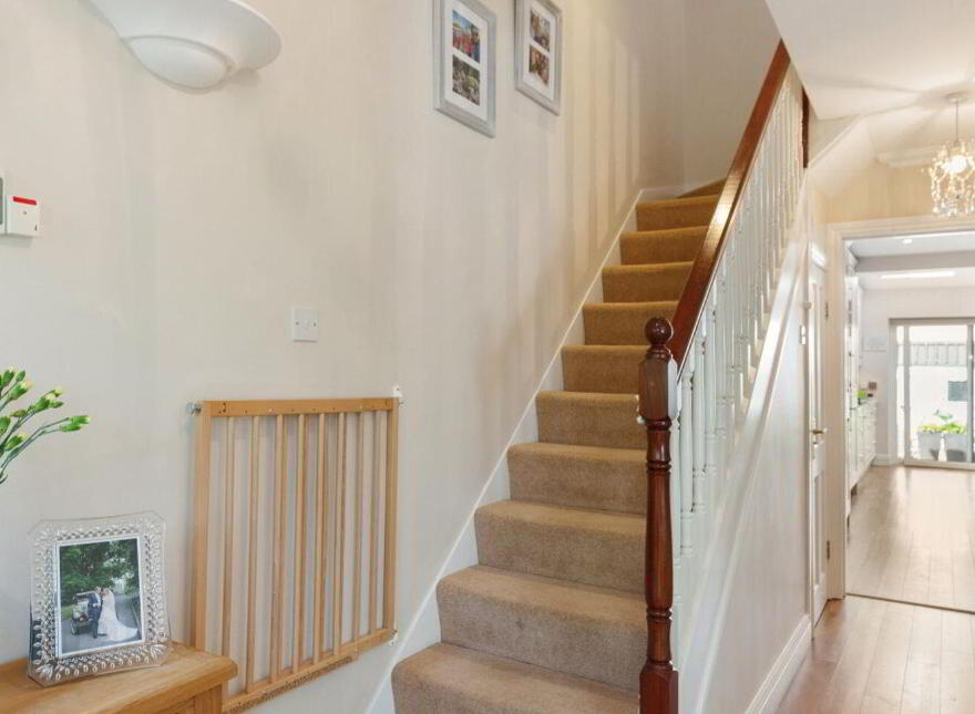 45 Churchfields, Milltown, Milltown, D14N5W0