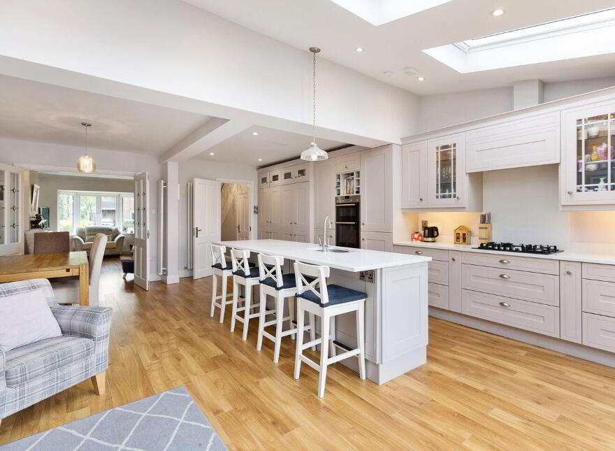 45 Churchfields, Milltown, Milltown, D14N5W0