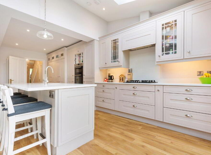 45 Churchfields, Milltown, Milltown, D14N5W0