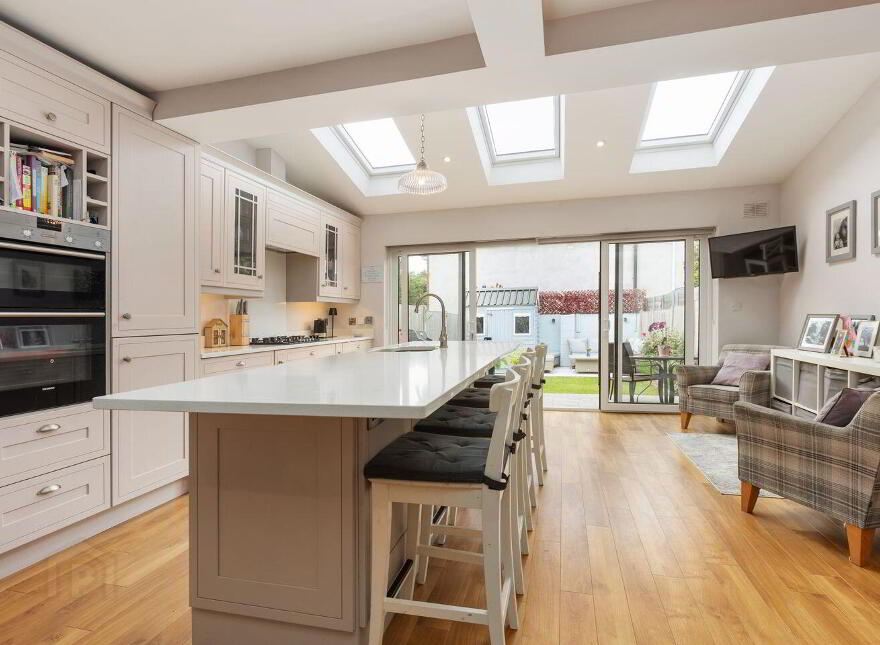 45 Churchfields, Milltown, Milltown, D14N5W0