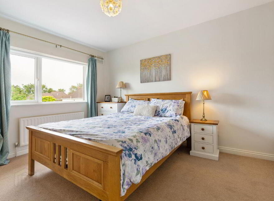 45 Churchfields, Milltown, Milltown, D14N5W0
