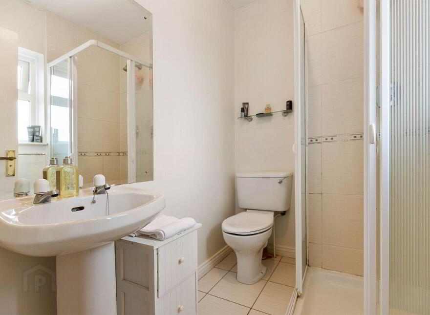 45 Churchfields, Milltown, Milltown, D14N5W0