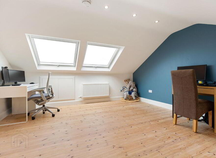 45 Churchfields, Milltown, Milltown, D14N5W0