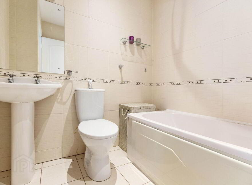 45 Churchfields, Milltown, Milltown, D14N5W0