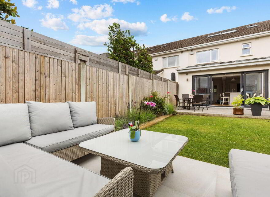 45 Churchfields, Milltown, Milltown, D14N5W0