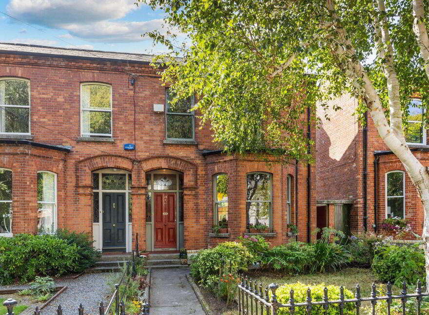 10 Albany Road, Ranelagh, Ranelagh, D06Y5V6 photo