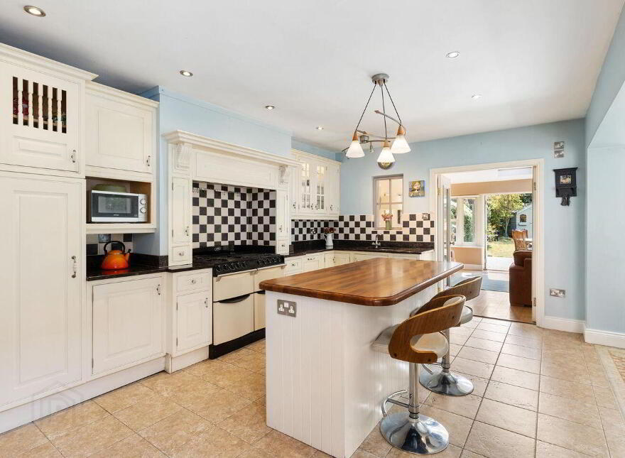 10 Albany Road, Ranelagh, Ranelagh, D06Y5V6