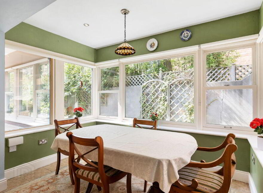 10 Albany Road, Ranelagh, Ranelagh, D06Y5V6