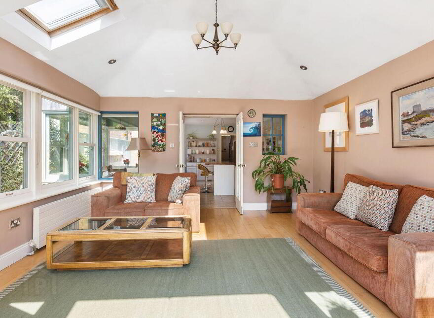 10 Albany Road, Ranelagh, Ranelagh, D06Y5V6