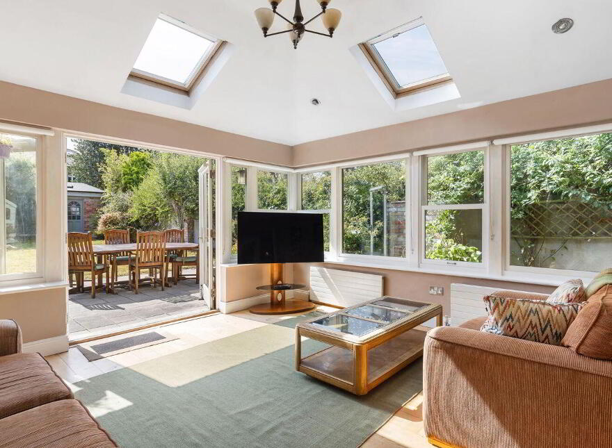 10 Albany Road, Ranelagh, Ranelagh, D06Y5V6