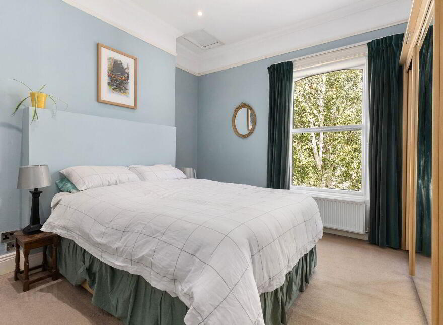 10 Albany Road, Ranelagh, Ranelagh, D06Y5V6