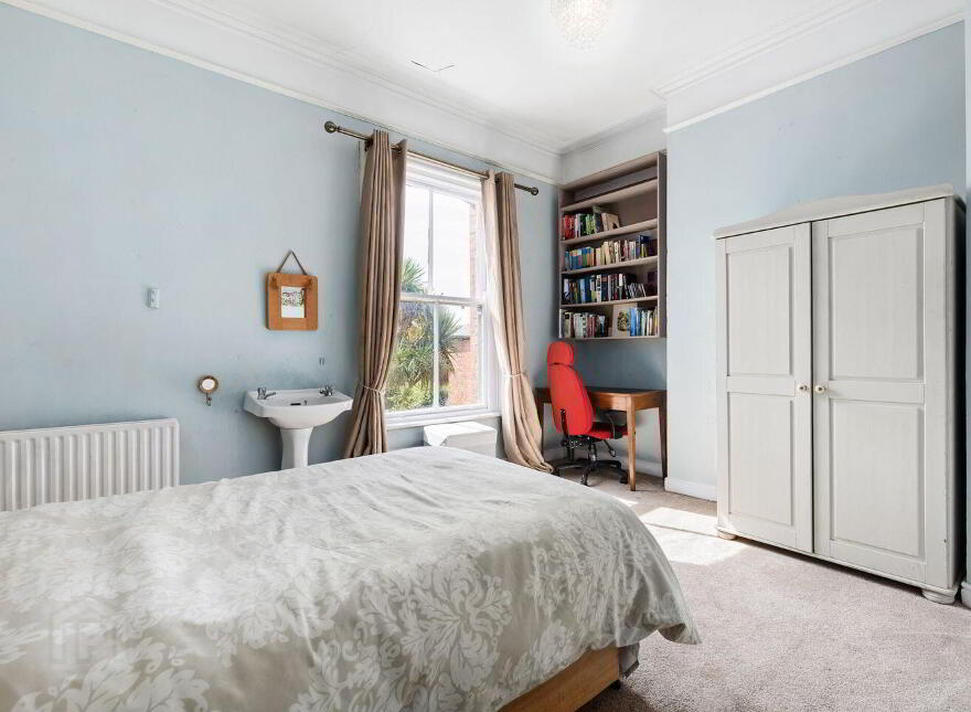 10 Albany Road, Ranelagh, Ranelagh, D06Y5V6