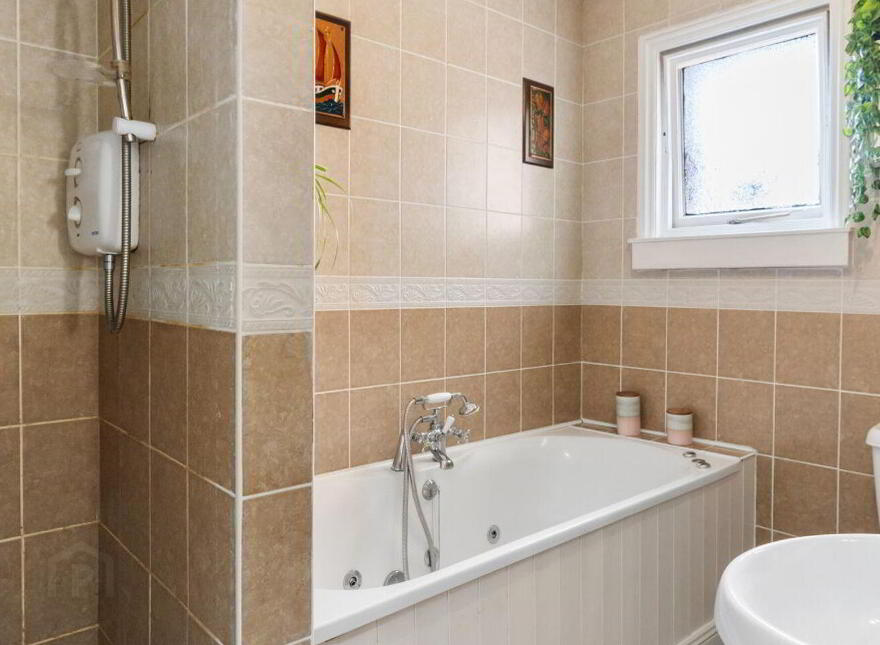 10 Albany Road, Ranelagh, Ranelagh, D06Y5V6