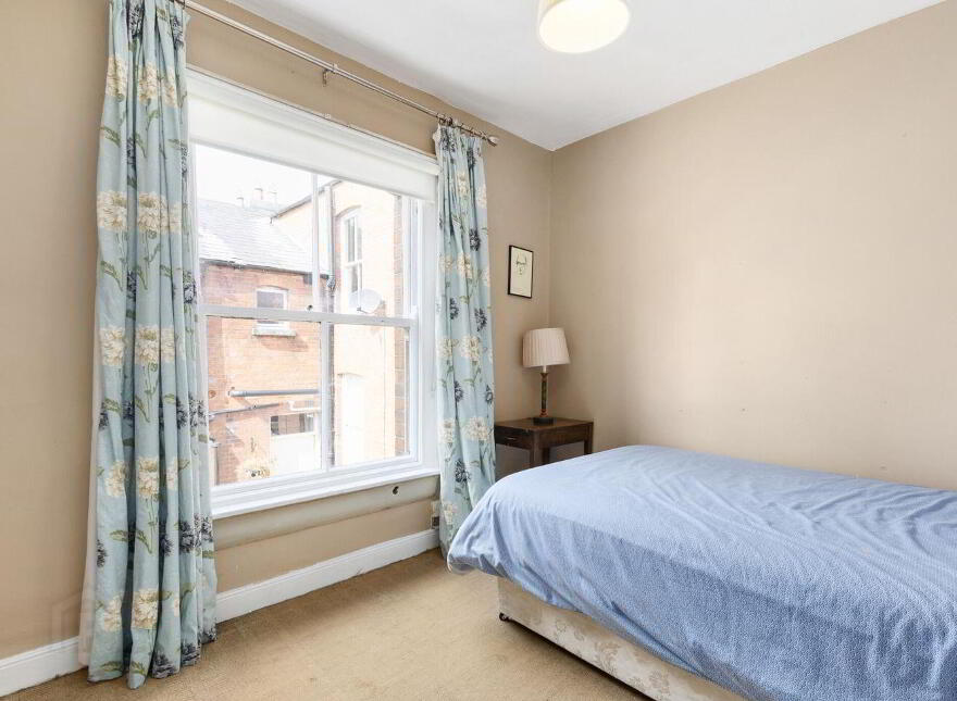 10 Albany Road, Ranelagh, Ranelagh, D06Y5V6