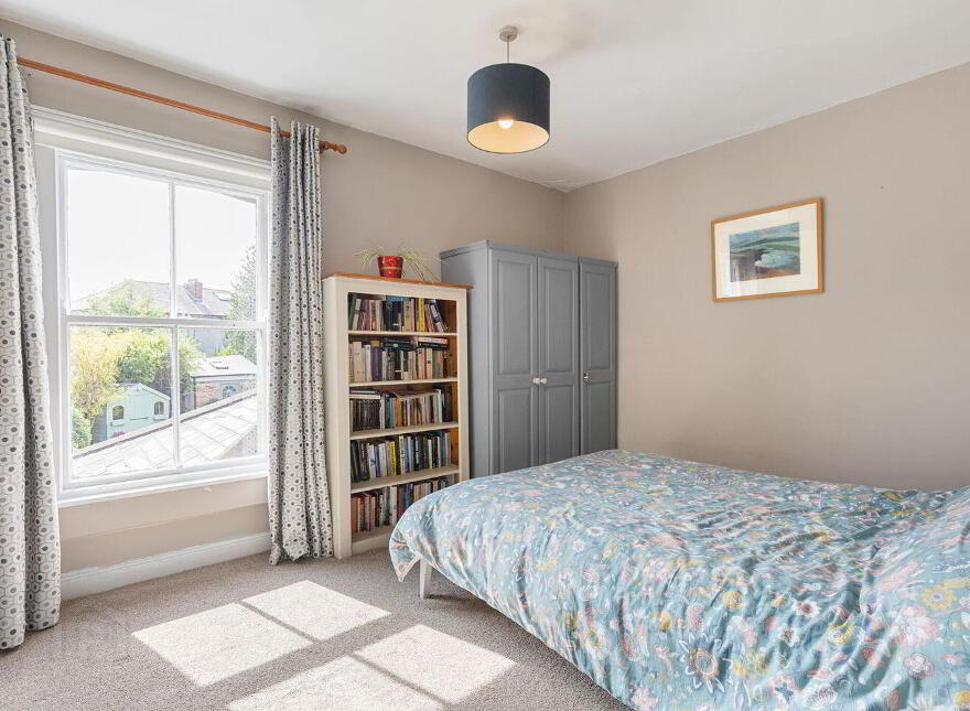 10 Albany Road, Ranelagh, Ranelagh, D06Y5V6