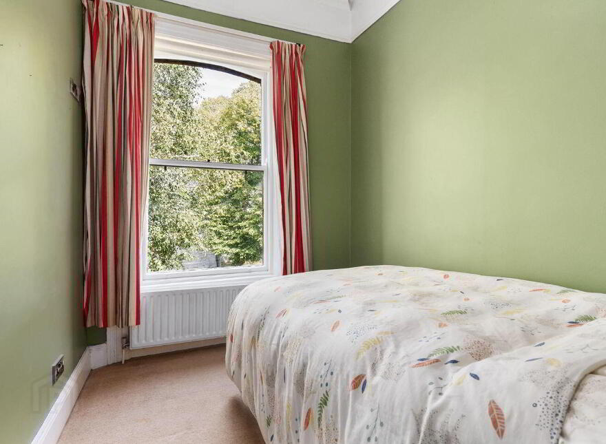 10 Albany Road, Ranelagh, Ranelagh, D06Y5V6
