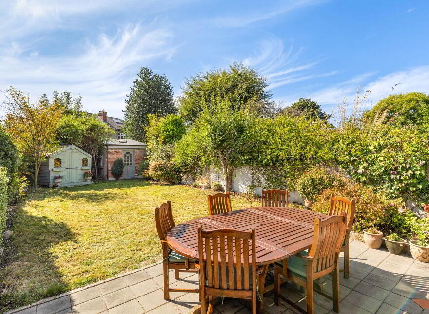 10 Albany Road, Ranelagh, Ranelagh, D06Y5V6