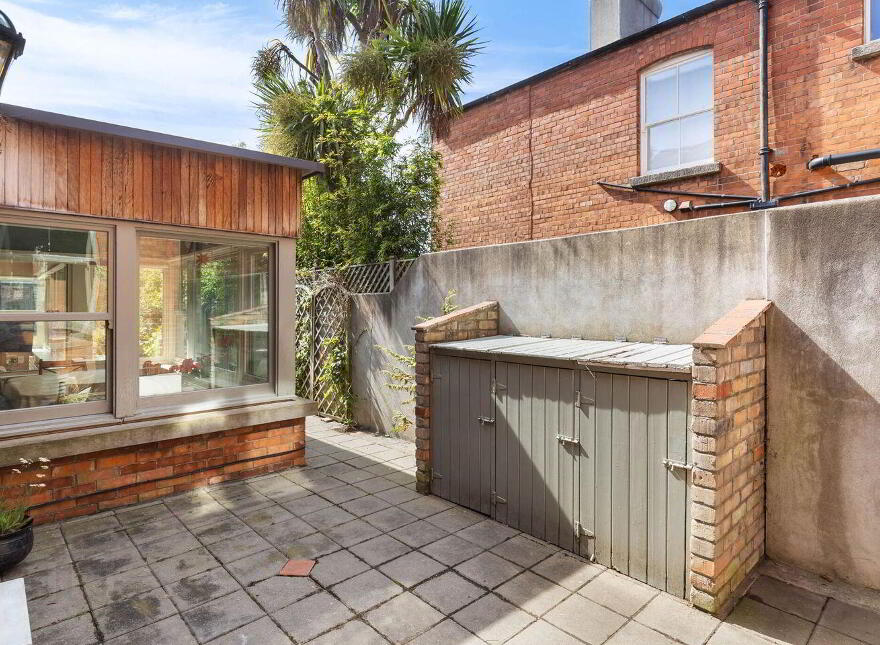 10 Albany Road, Ranelagh, Ranelagh, D06Y5V6