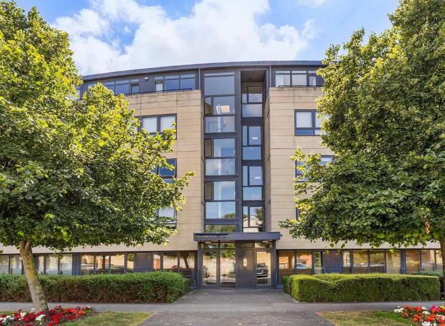 45 Milltown Hall, Mount Milltown, Milltown, D06E288 photo