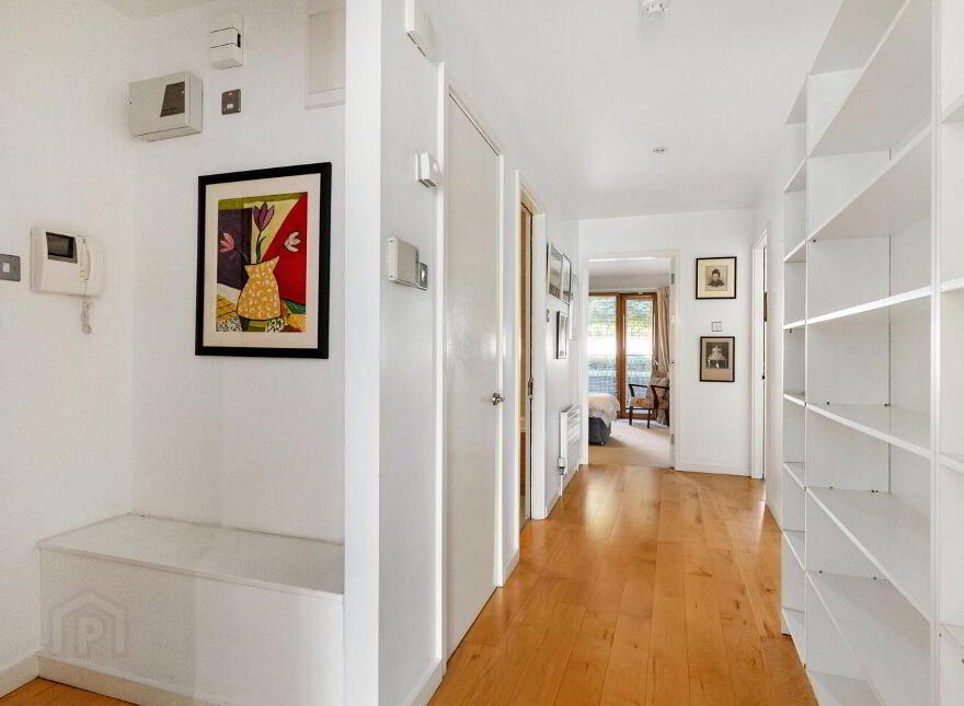 45 Milltown Hall, Mount Milltown, Milltown, D06E288