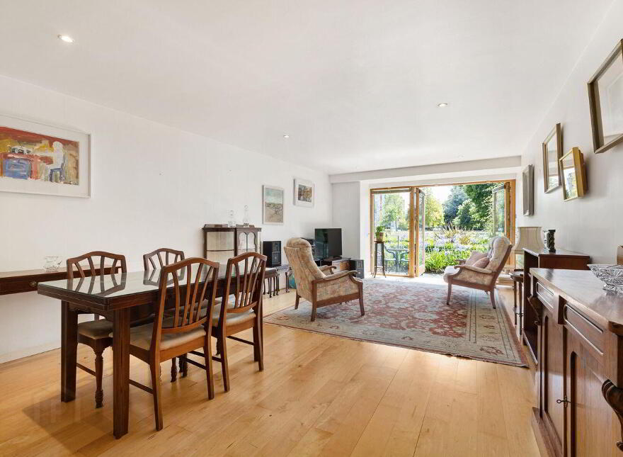 45 Milltown Hall, Mount Milltown, Milltown, D06E288