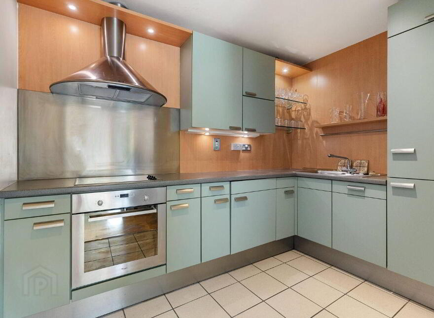 45 Milltown Hall, Mount Milltown, Milltown, D06E288