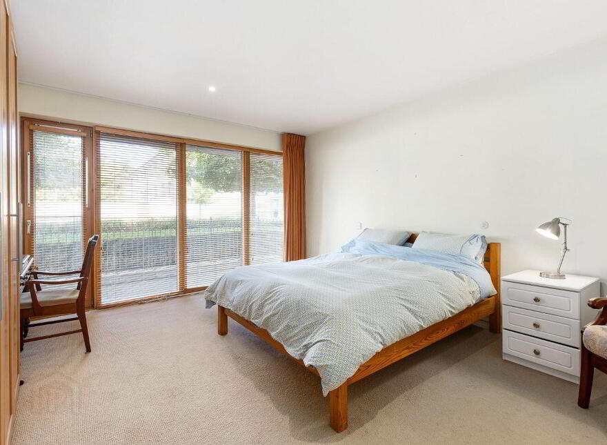 45 Milltown Hall, Mount Milltown, Milltown, D06E288
