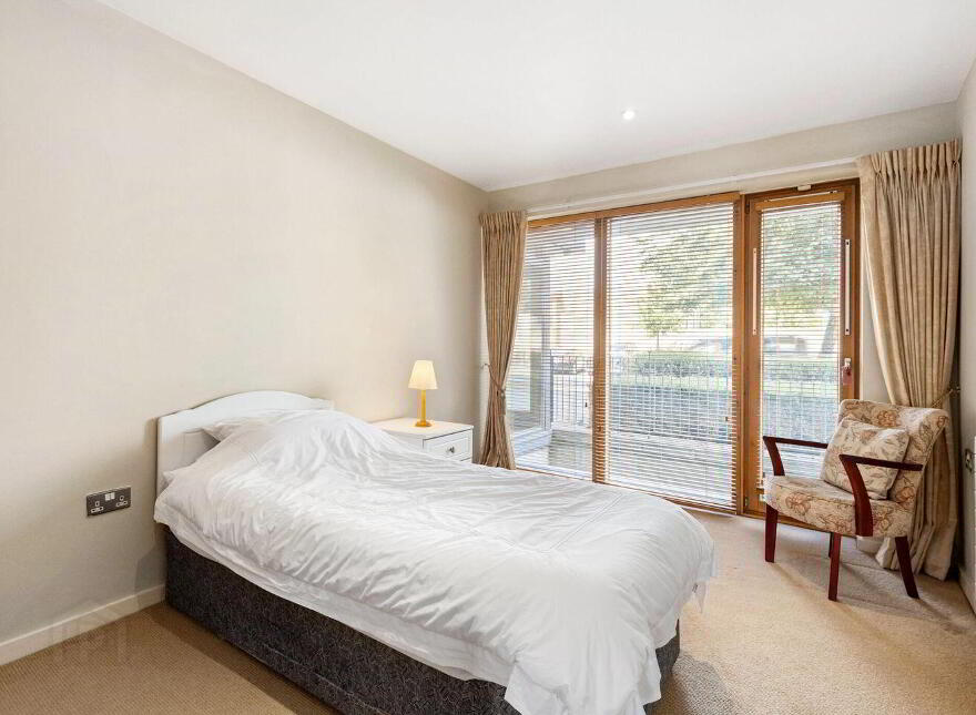 45 Milltown Hall, Mount Milltown, Milltown, D06E288
