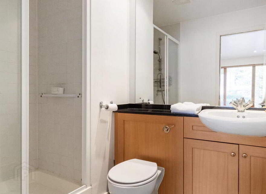 45 Milltown Hall, Mount Milltown, Milltown, D06E288