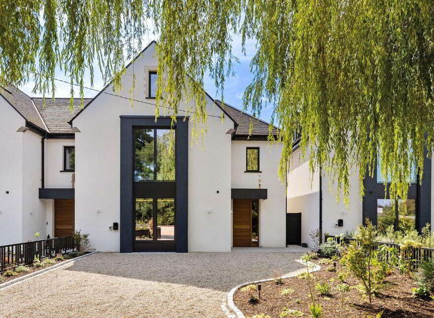 Brocán, 10b Green Park, Rathgar, Rathgar, D14C6T4 photo