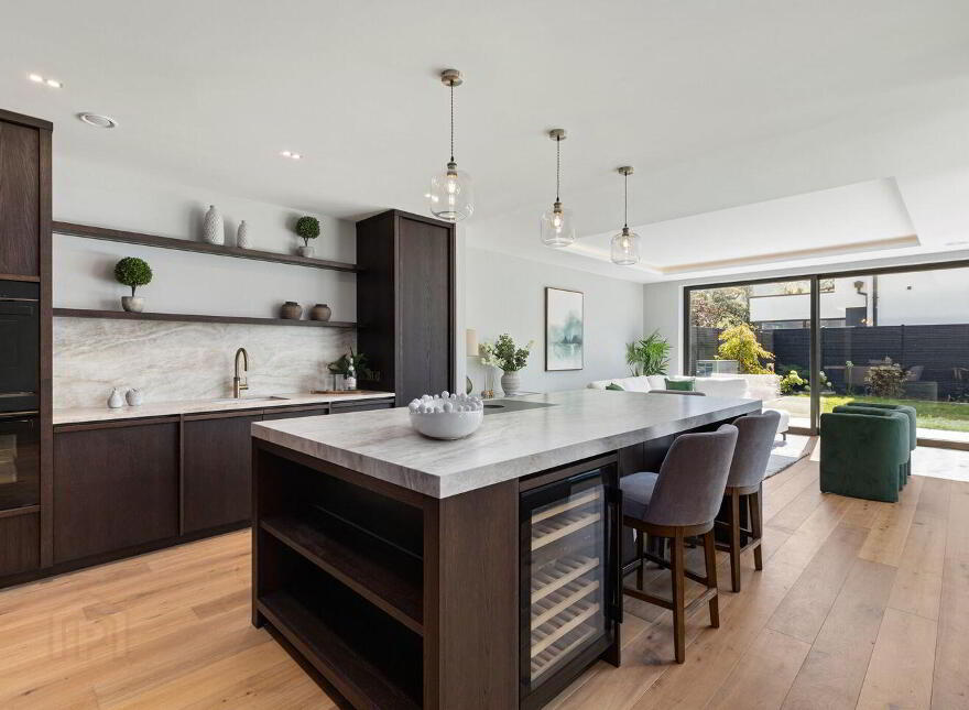 Brocán, 10b Green Park, Rathgar, Rathgar, D14C6T4