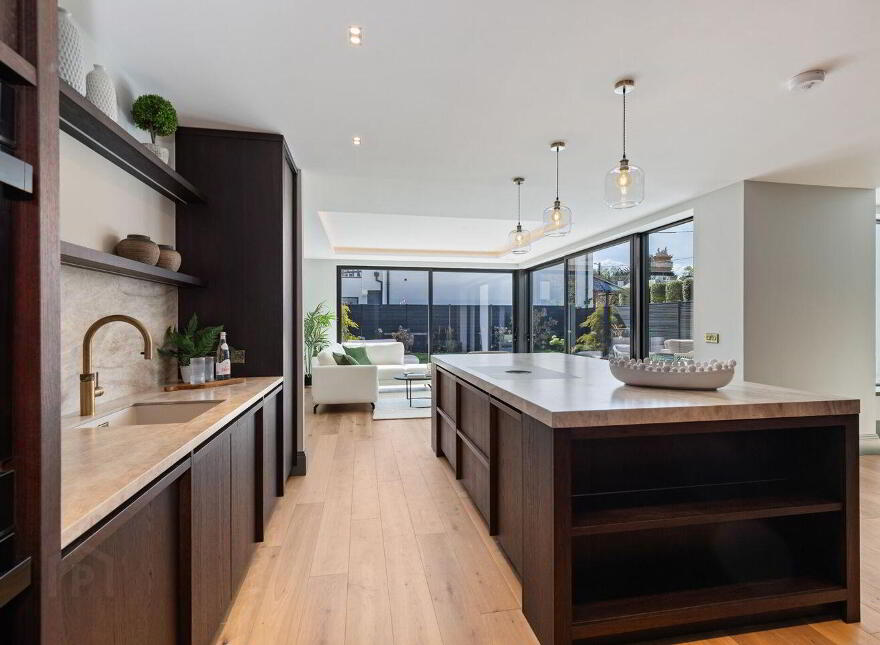 Brocán, 10b Green Park, Rathgar, Rathgar, D14C6T4