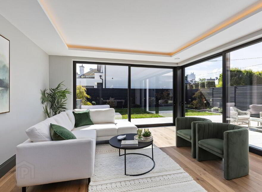 Brocán, 10b Green Park, Rathgar, Rathgar, D14C6T4
