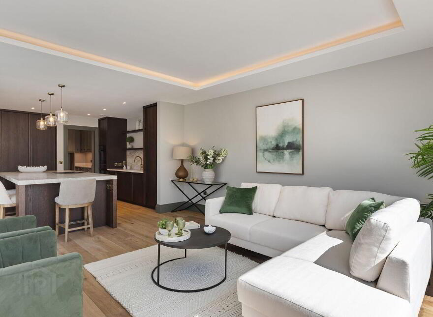Brocán, 10b Green Park, Rathgar, Rathgar, D14C6T4