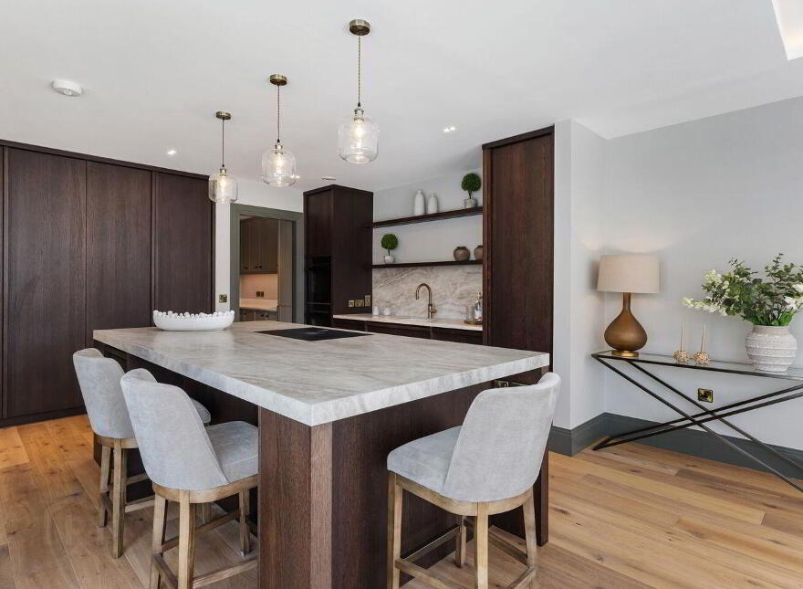 Brocán, 10b Green Park, Rathgar, Rathgar, D14C6T4