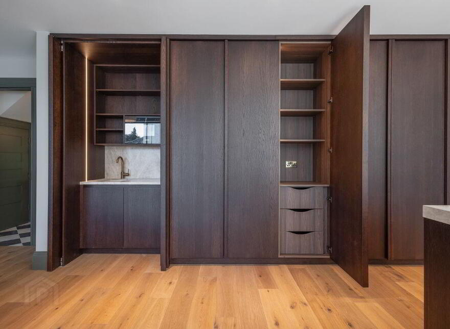 Brocán, 10b Green Park, Rathgar, Rathgar, D14C6T4