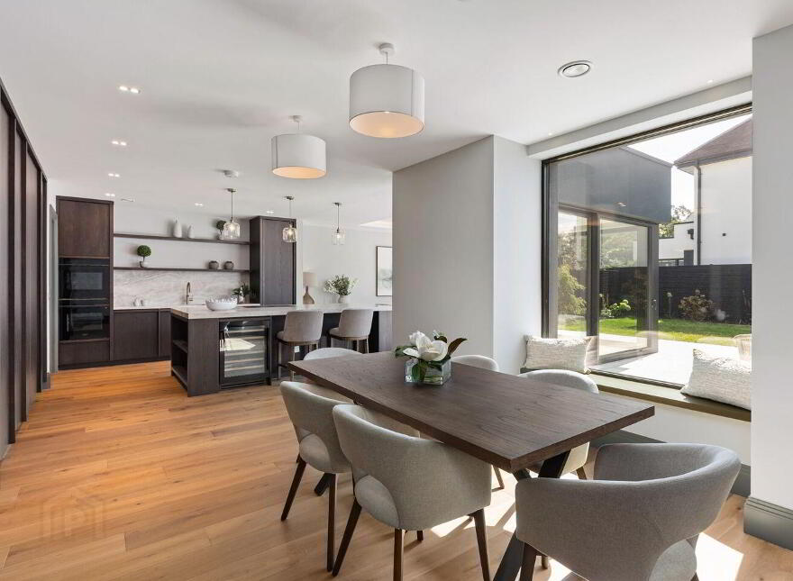 Brocán, 10b Green Park, Rathgar, Rathgar, D14C6T4