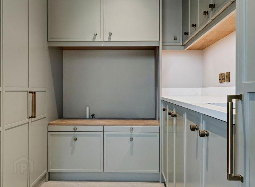 Brocán, 10b Green Park, Rathgar, Rathgar, D14C6T4