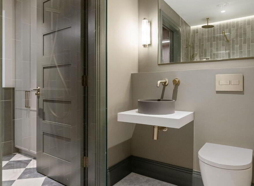 Brocán, 10b Green Park, Rathgar, Rathgar, D14C6T4
