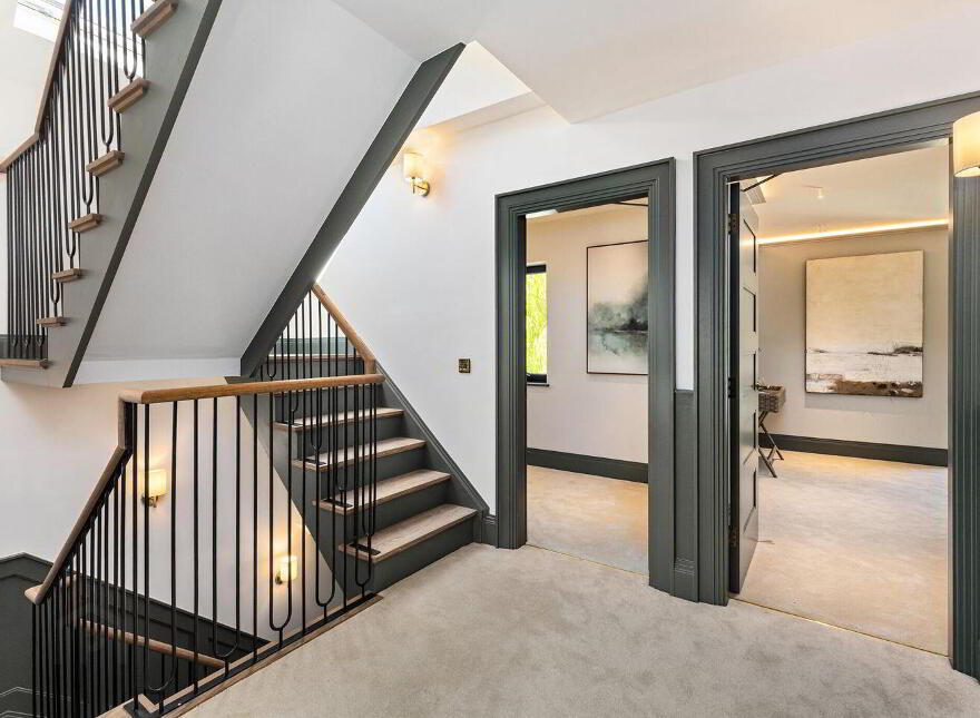 Brocán, 10b Green Park, Rathgar, Rathgar, D14C6T4