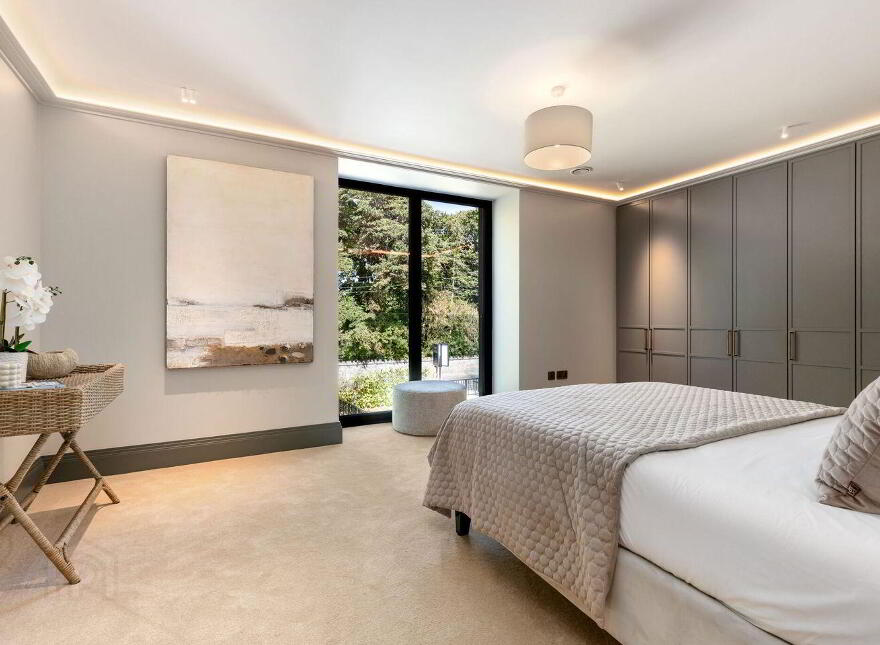 Brocán, 10b Green Park, Rathgar, Rathgar, D14C6T4
