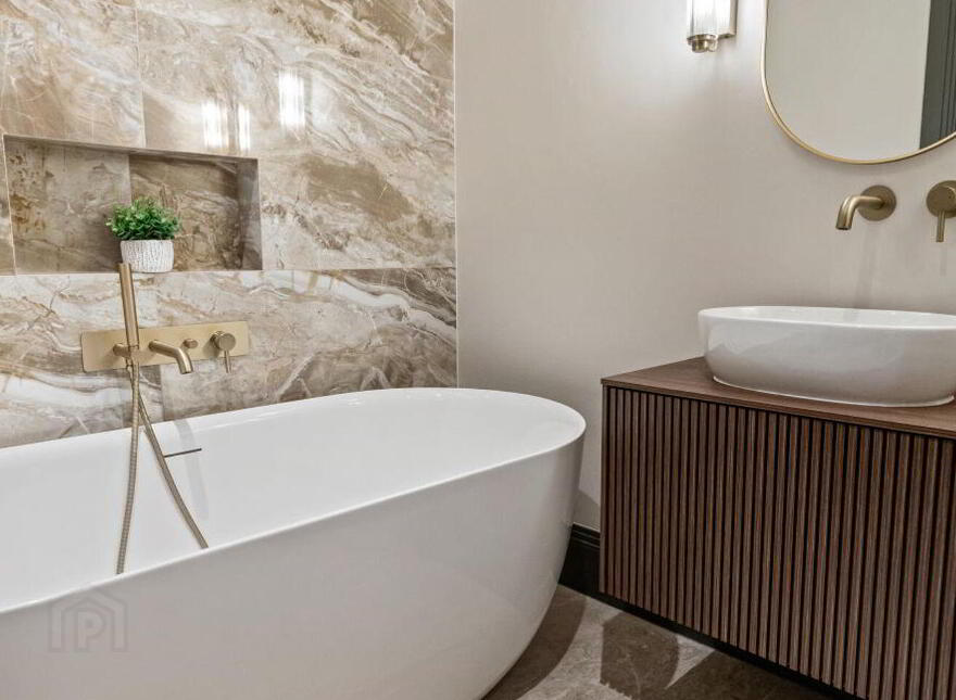 Brocán, 10b Green Park, Rathgar, Rathgar, D14C6T4