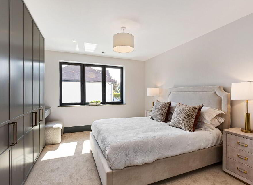 Brocán, 10b Green Park, Rathgar, Rathgar, D14C6T4