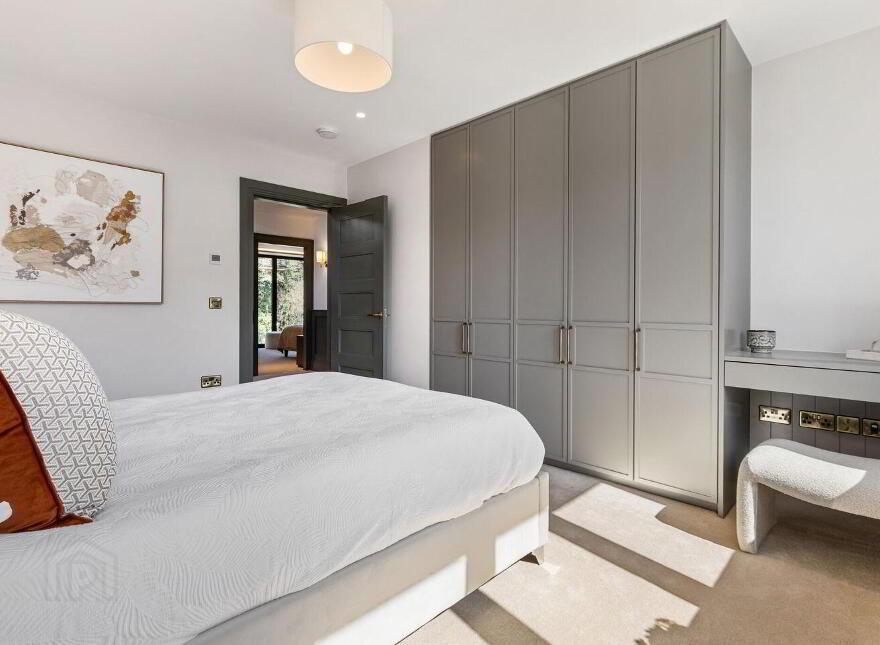 Brocán, 10b Green Park, Rathgar, Rathgar, D14C6T4