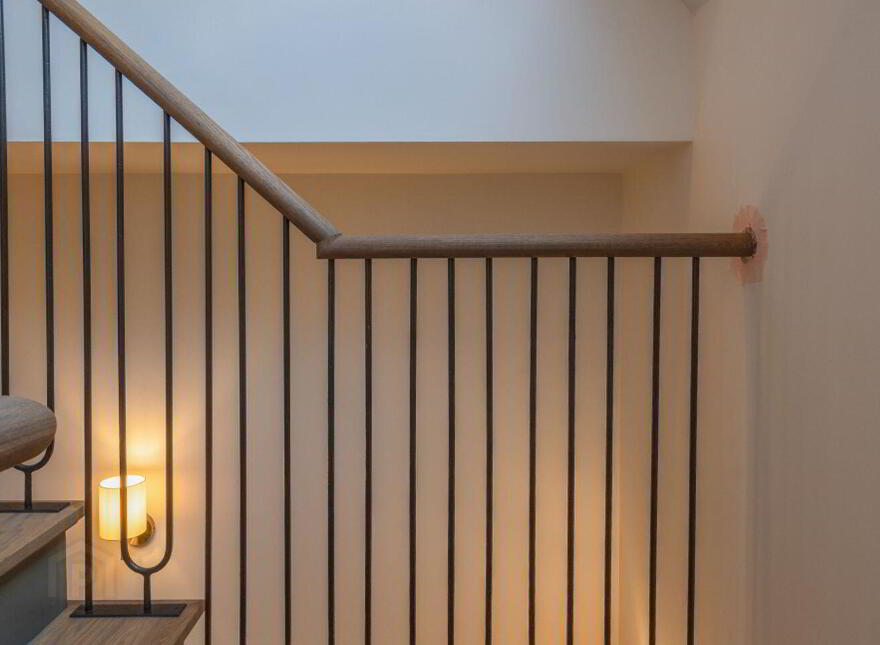 Brocán, 10b Green Park, Rathgar, Rathgar, D14C6T4